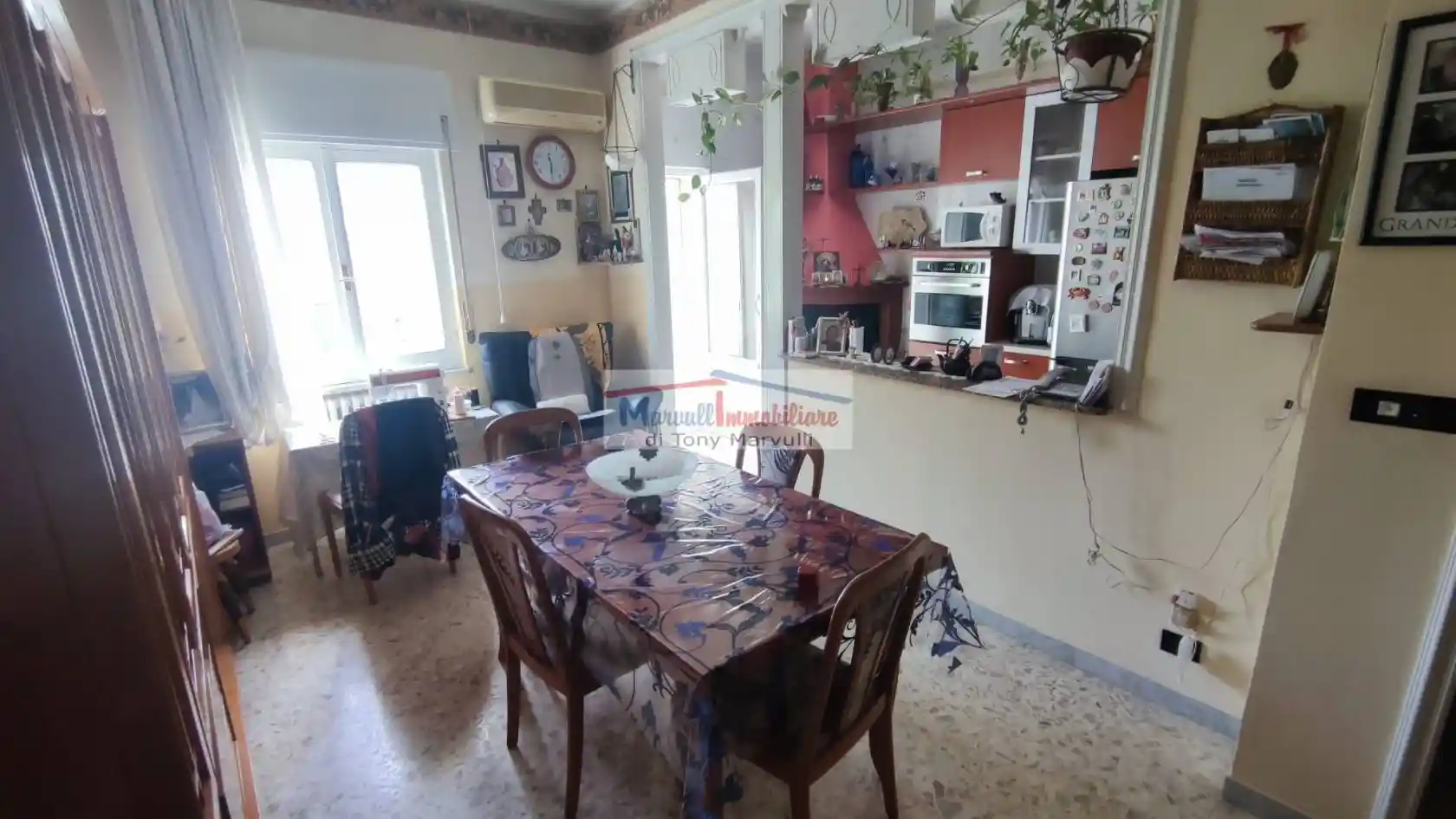 Casa indipendente in vendita a Cassano delle Murge