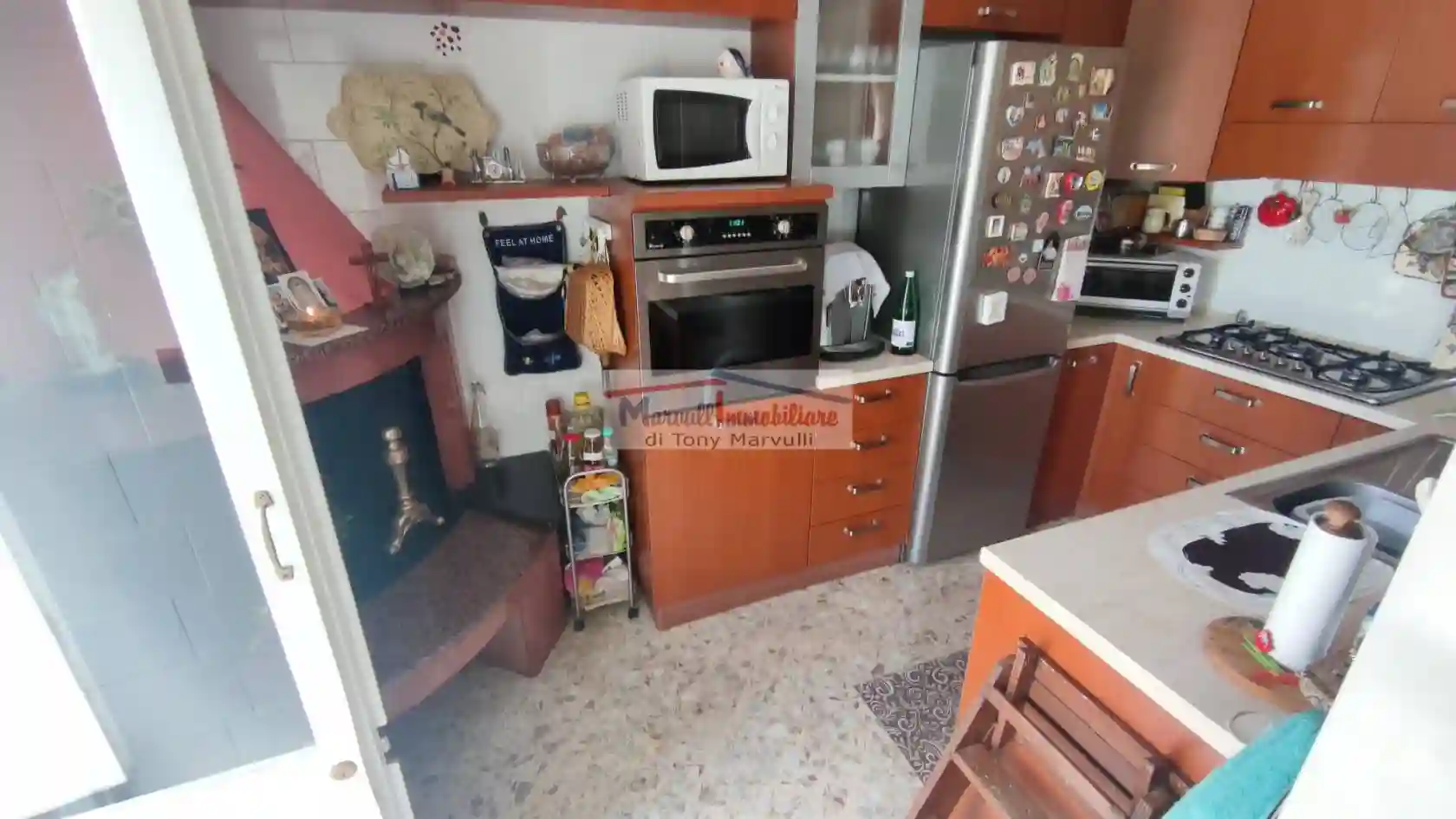 Casa indipendente - foto 5