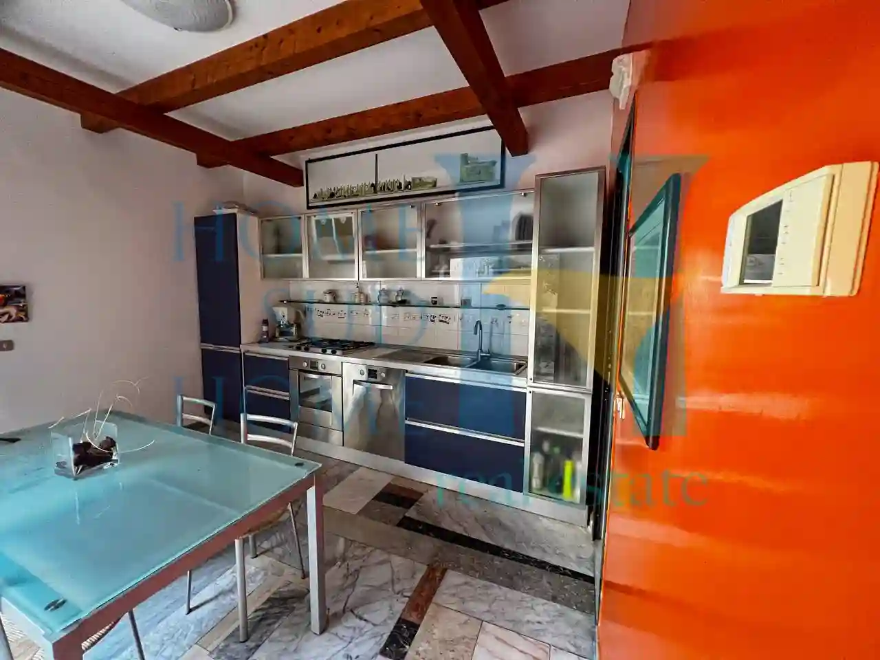 Palazzo - Edificio - foto 3