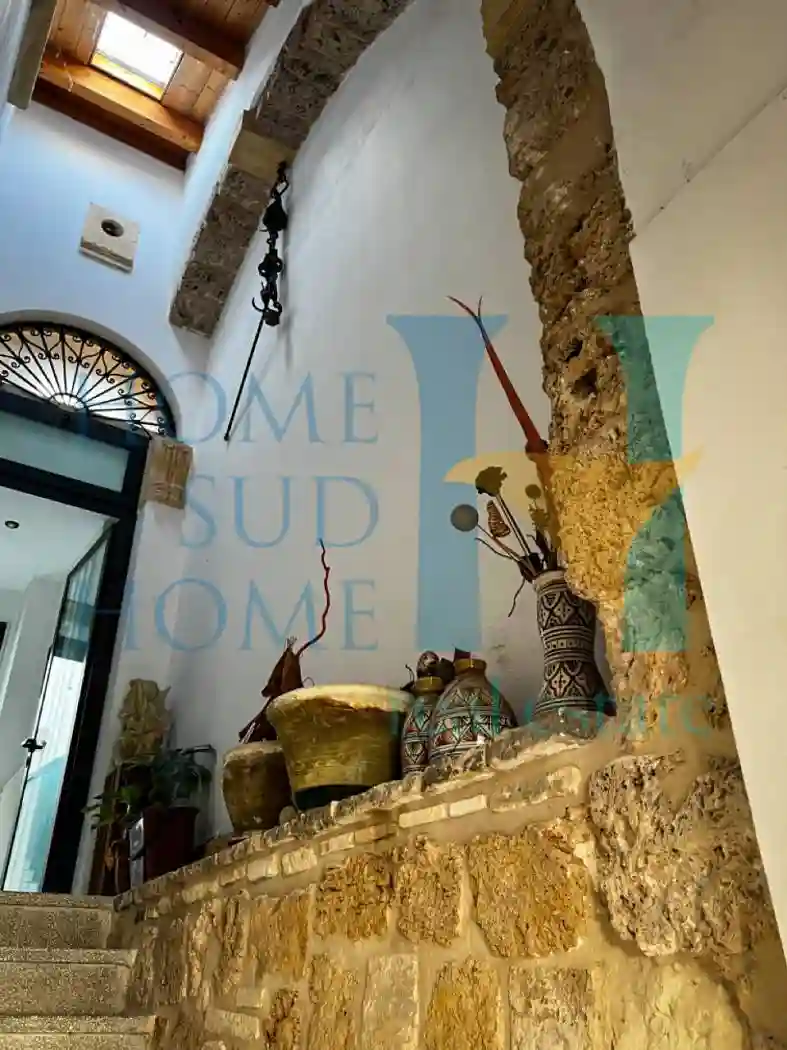 Palazzo - Edificio - foto 4