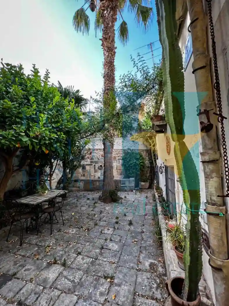 Palazzo - Edificio - foto 5