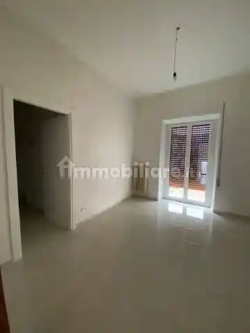 Appartamento in affitto a Sant'Apollinare