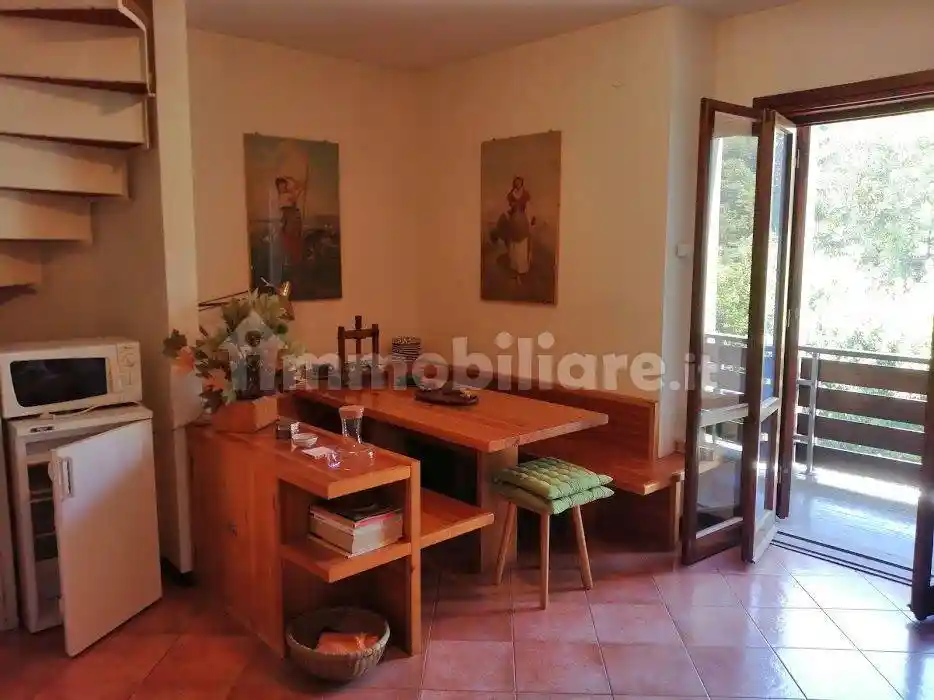 Attico viale dei Tigli 64, Centro, Roccaraso - foto 5