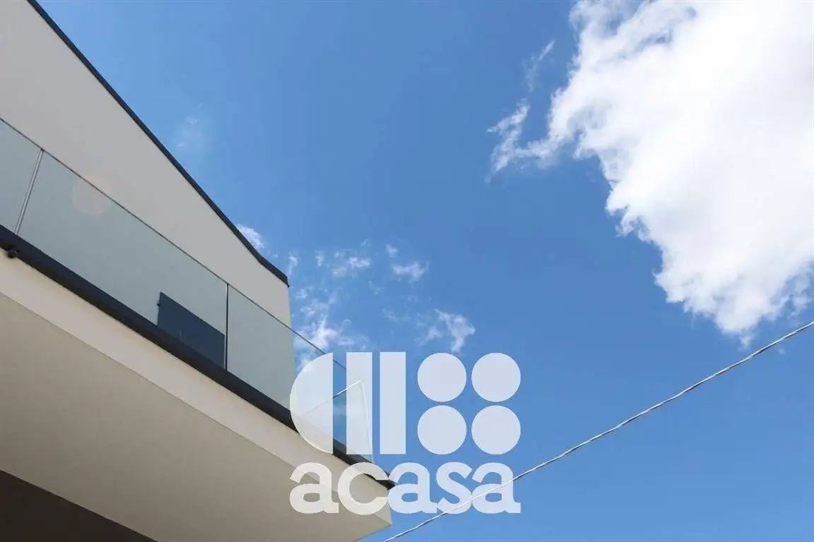 Appartamento in vendita a Cesena