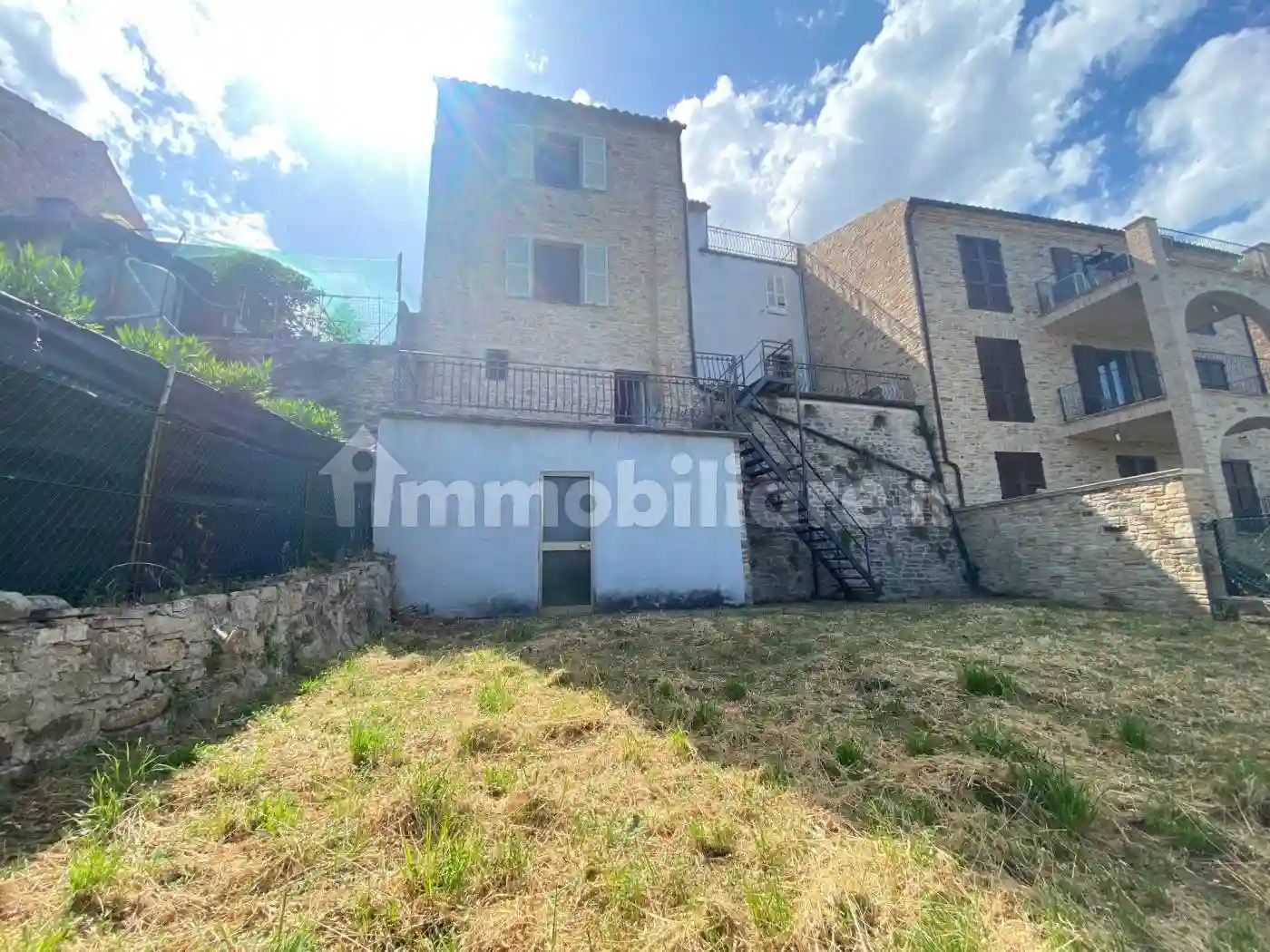 Casa indipendente - foto 3