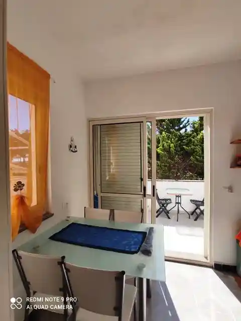 Appartamento in vendita a Uggiano la Chiesa