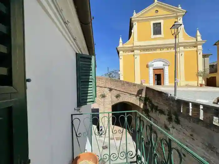 Casa indipendente - foto 5