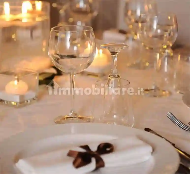 Palazzo - Edificio - foto 4