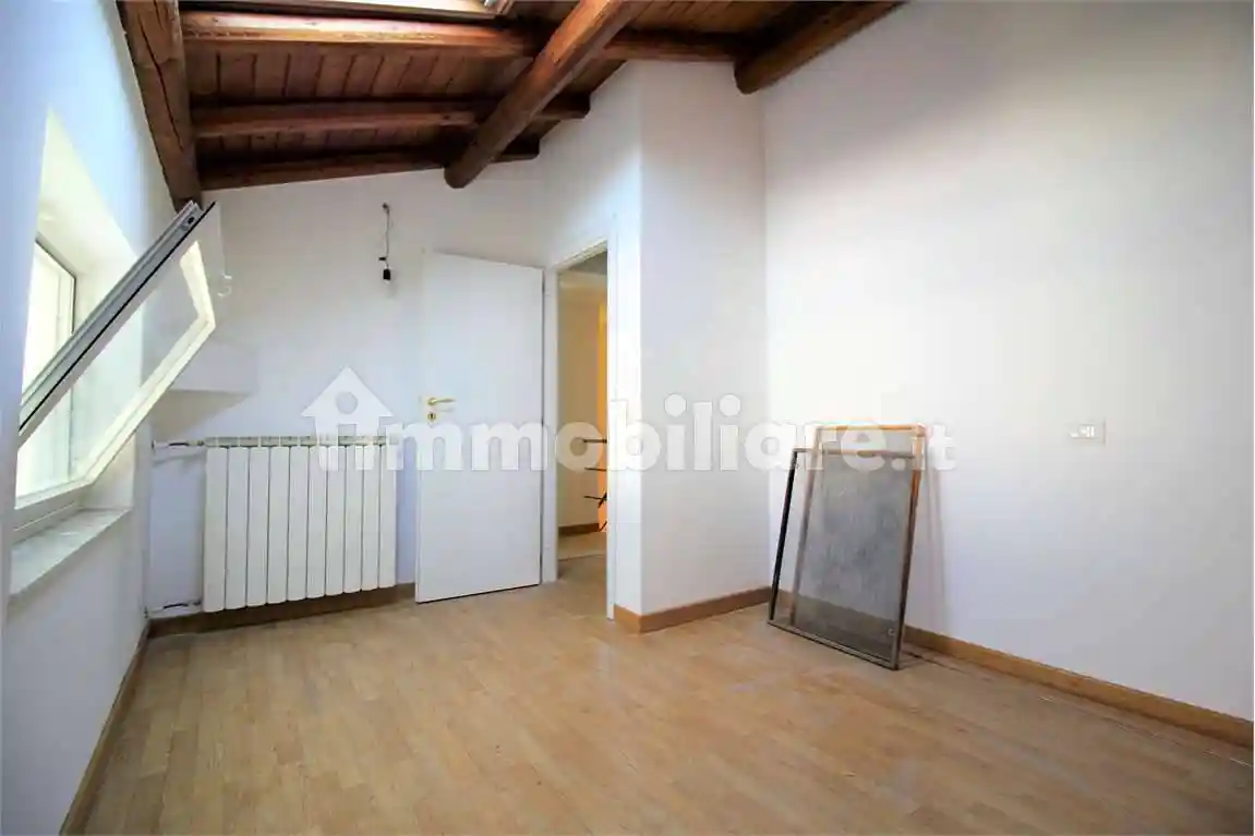 Quadrilocale via Peschiera, Cittadella - Policlinico, Catania - foto 3