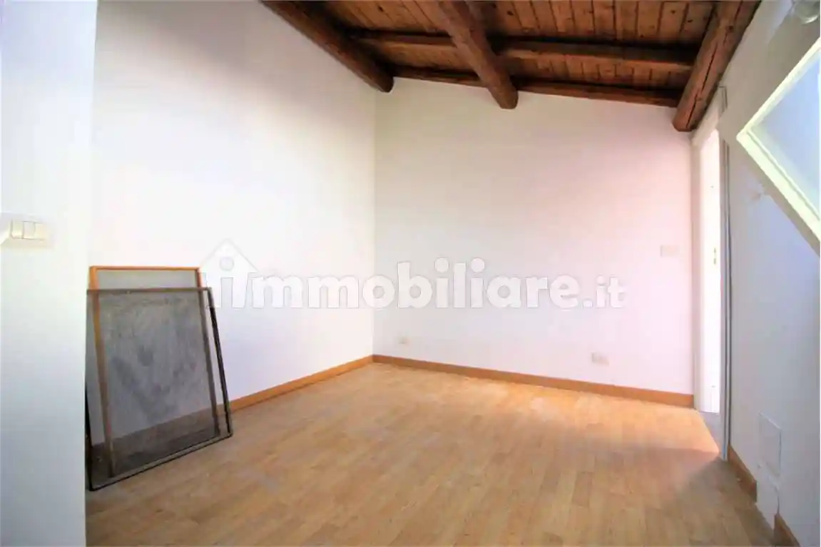 Quadrilocale via Peschiera, Cittadella - Policlinico, Catania - foto 4