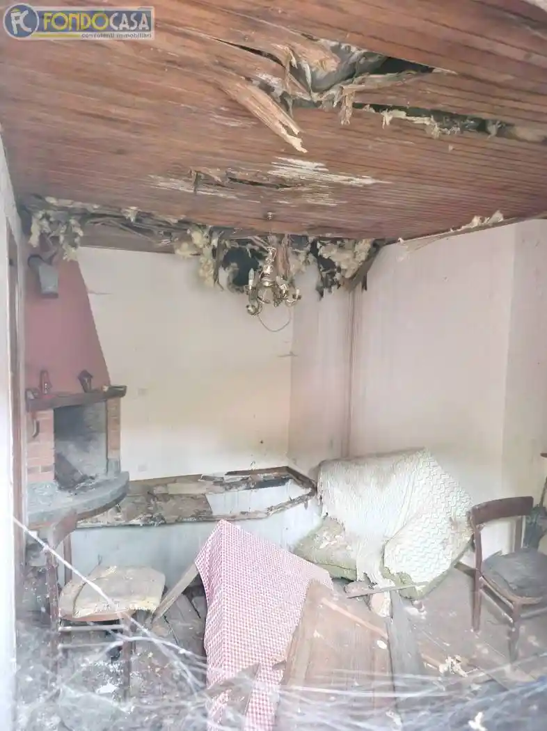 Casa indipendente - foto 5