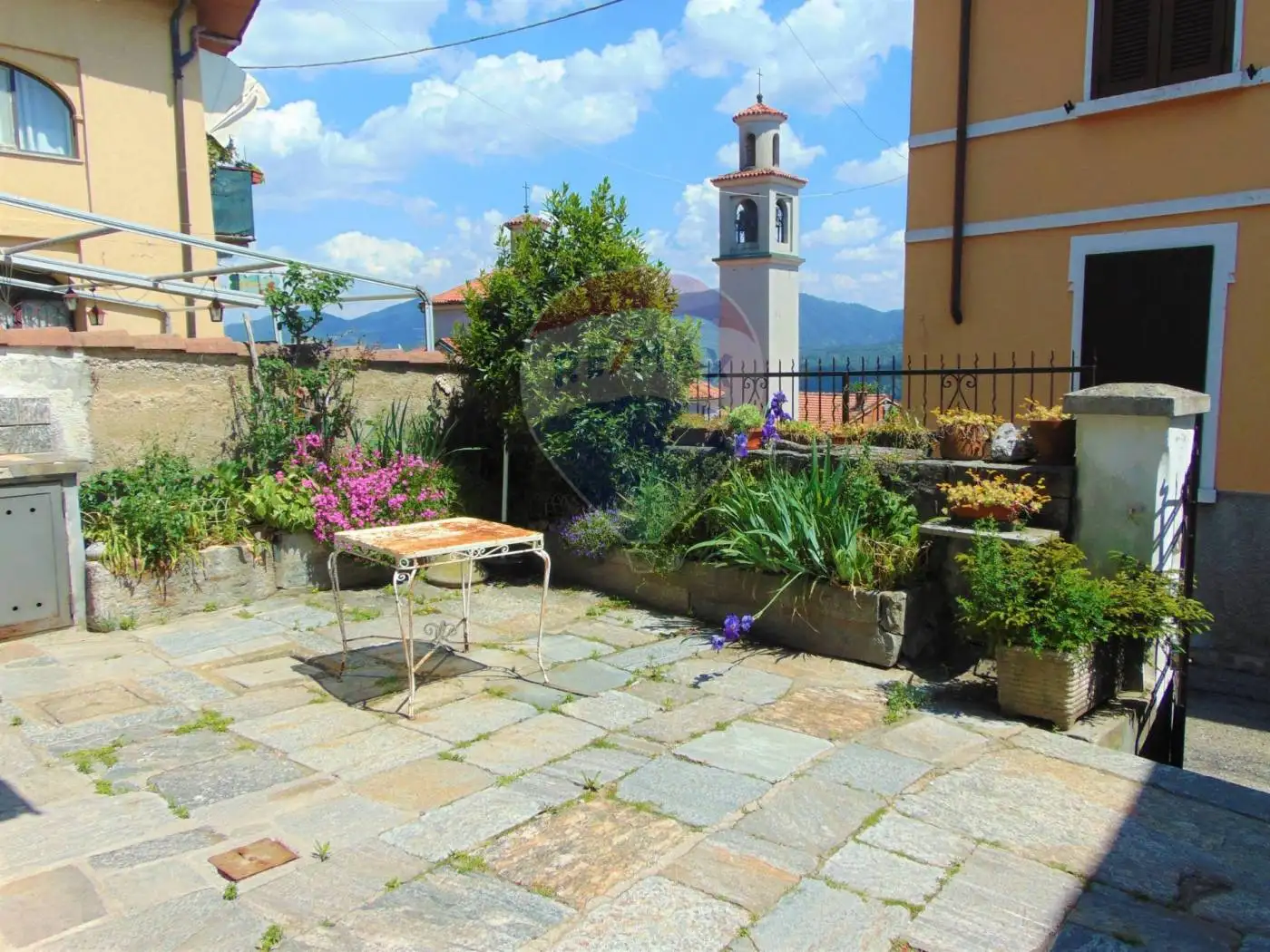 Quadrilocale via Roma 10, Duno - foto 3