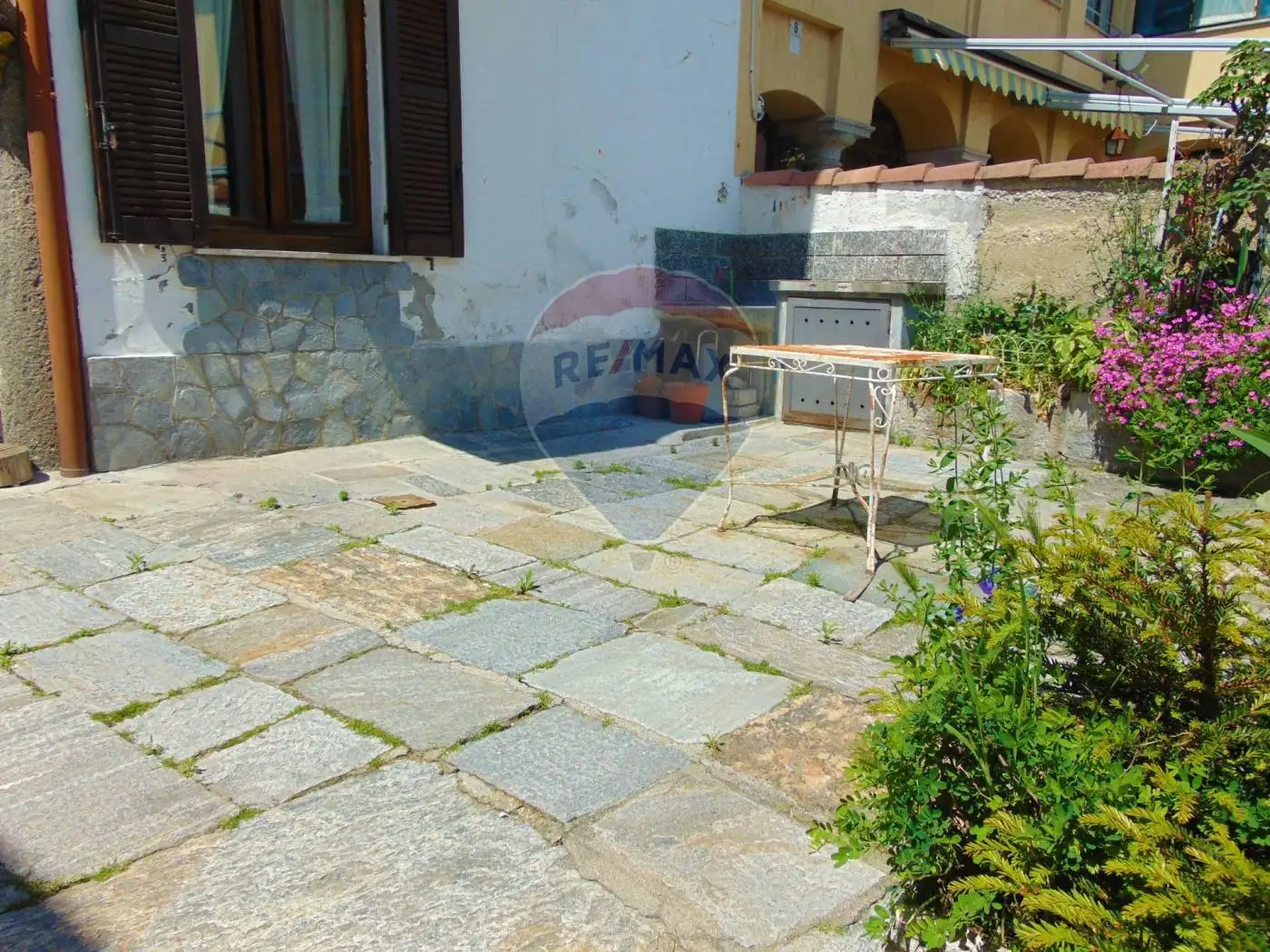 Quadrilocale via Roma 10, Duno - foto 4