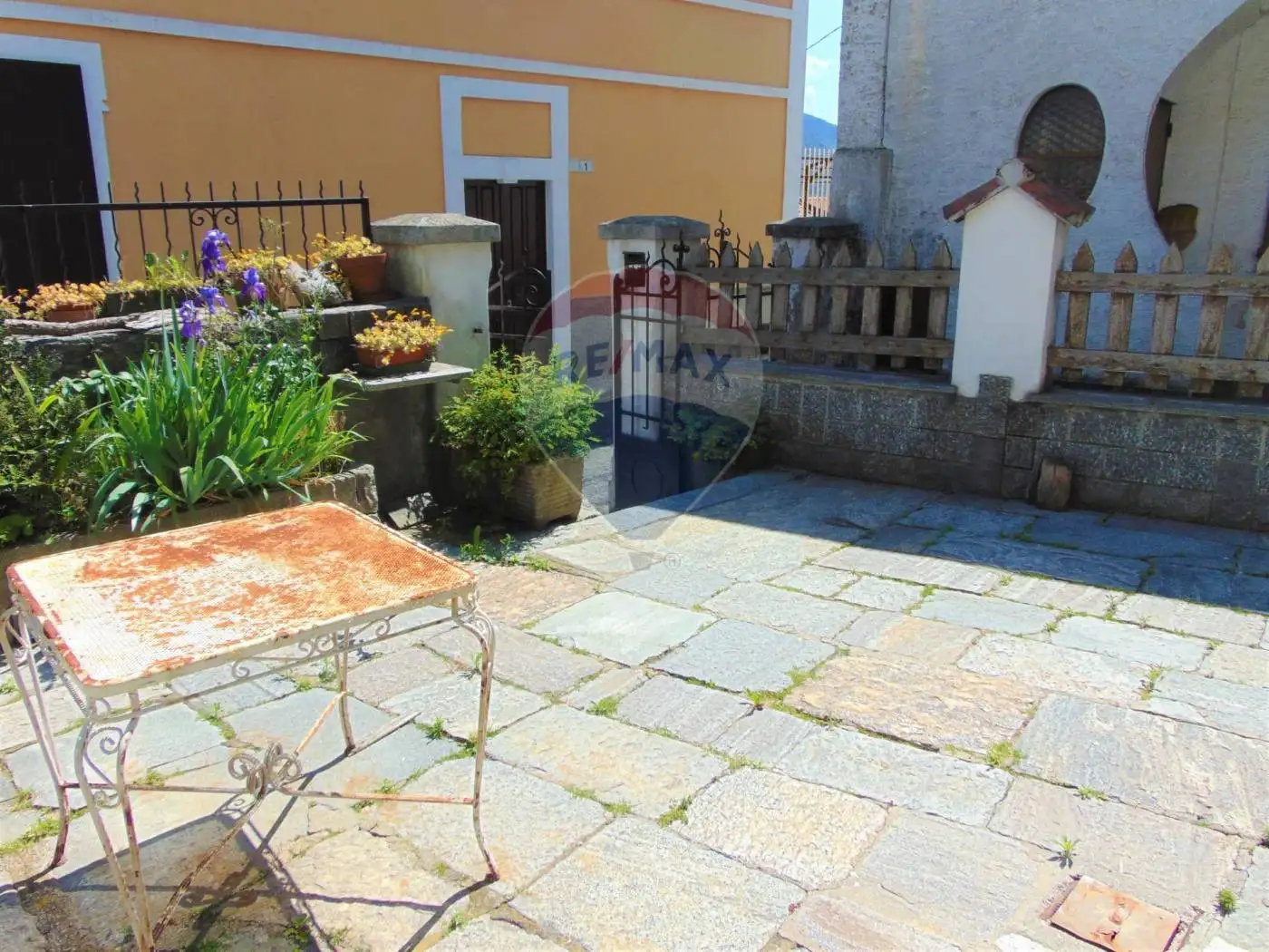 Quadrilocale via Roma 10, Duno - foto 5