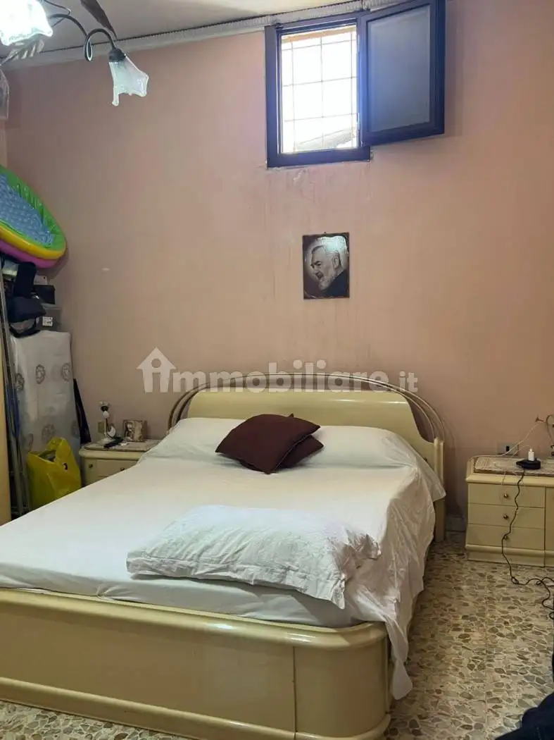 Appartamento in vendita a Sant'Arpino