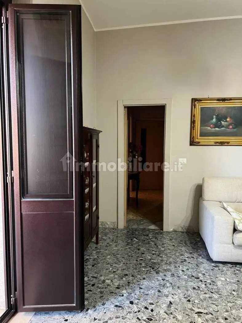 Appartamento in vendita a Sant'Arpino