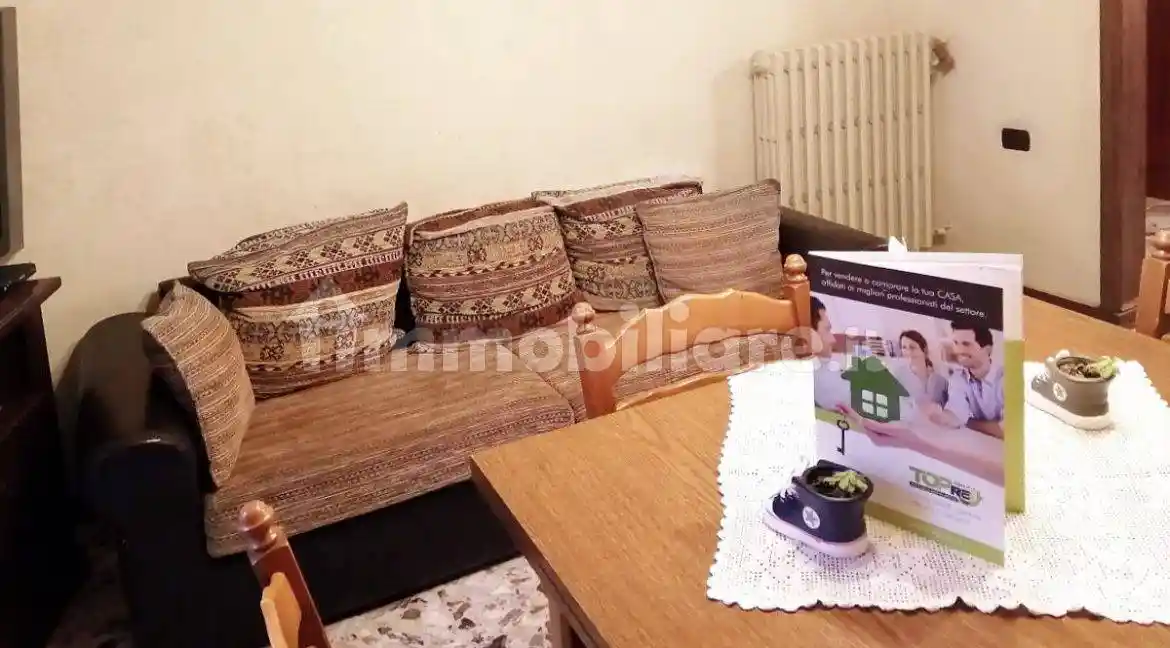 Quadrilocale viale Abruzzo, Chieti Scalo, Chieti - foto 2