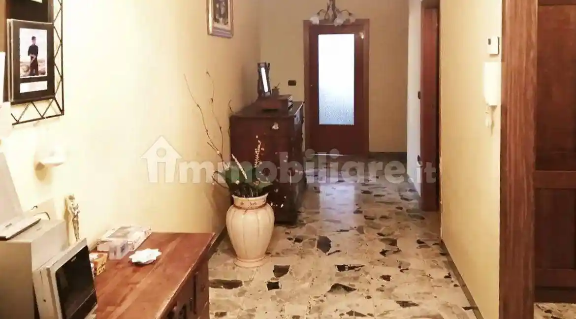 Quadrilocale viale Abruzzo, Chieti Scalo, Chieti - foto 3