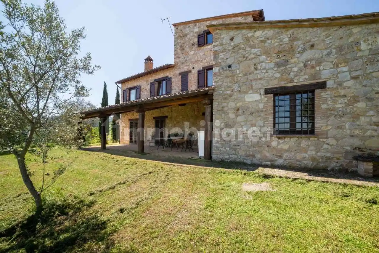 Rustico - Casale - foto 2