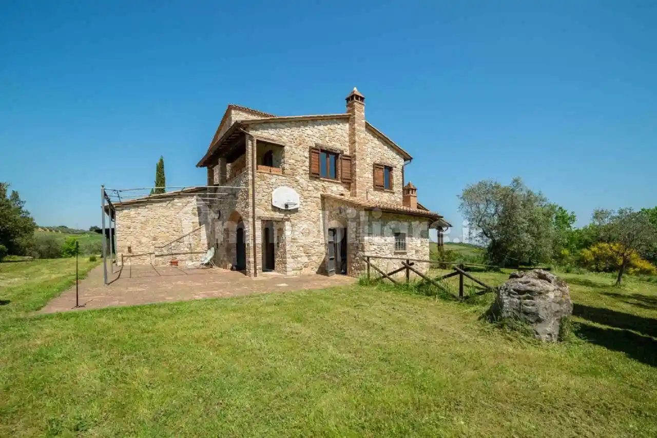 Rustico - Casale - foto 3