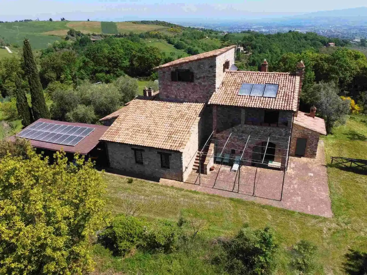 Rustico - Casale - foto 4