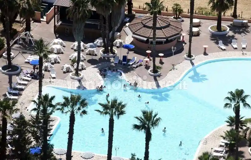 Loft, ottimo stato, primo piano, Cosenza - foto 2