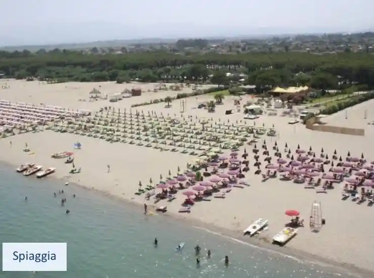 Loft, ottimo stato, primo piano, Cosenza - foto 3