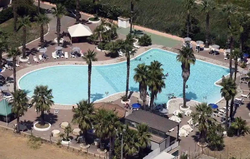 Loft, ottimo stato, primo piano, Cosenza - foto 4