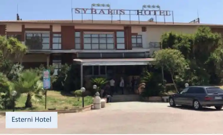 Loft, ottimo stato, primo piano, Cosenza - foto 5