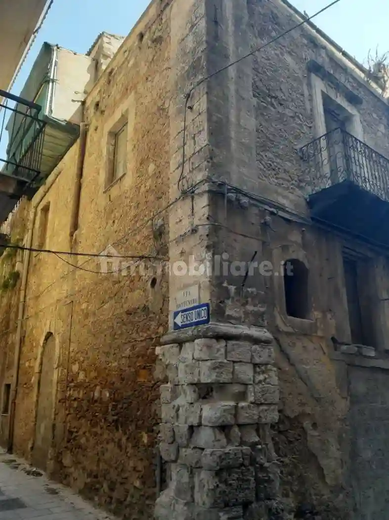 Palazzo - Edificio - foto 3