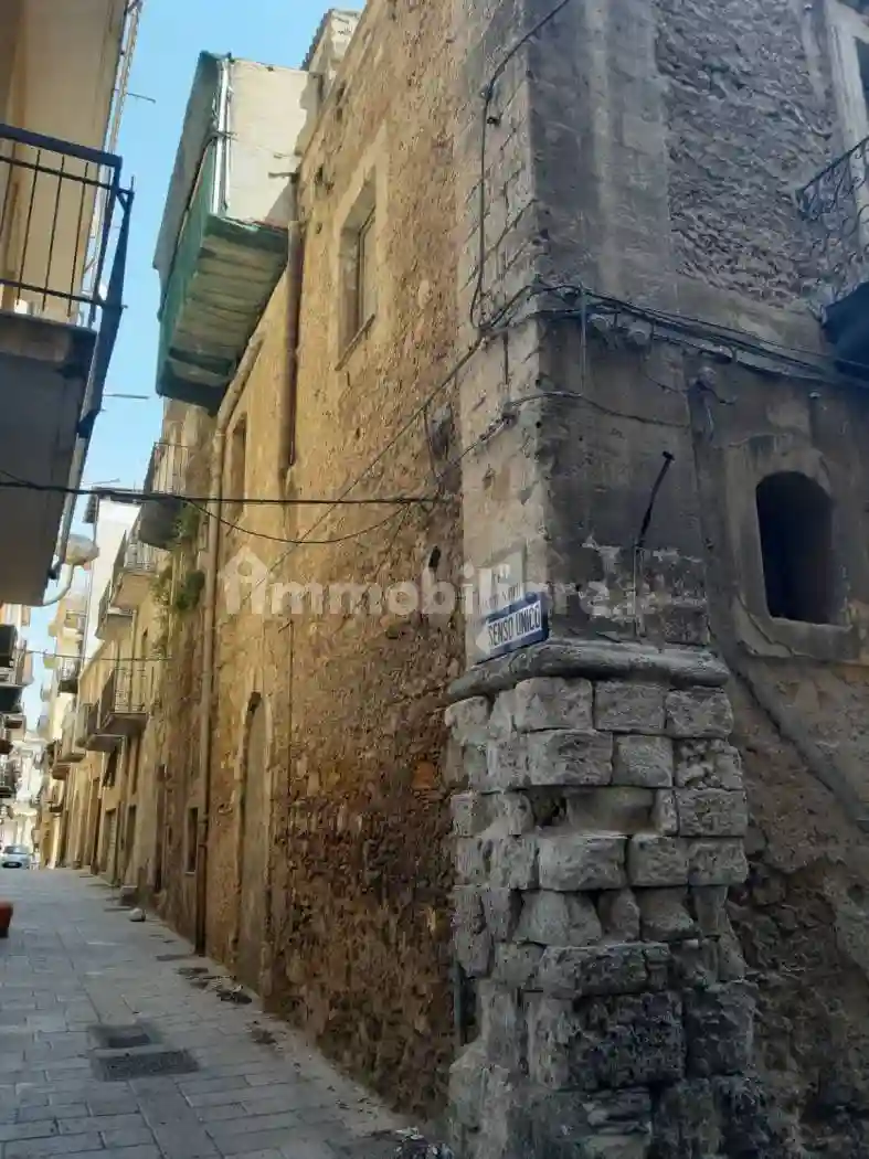 Palazzo - Edificio - foto 4