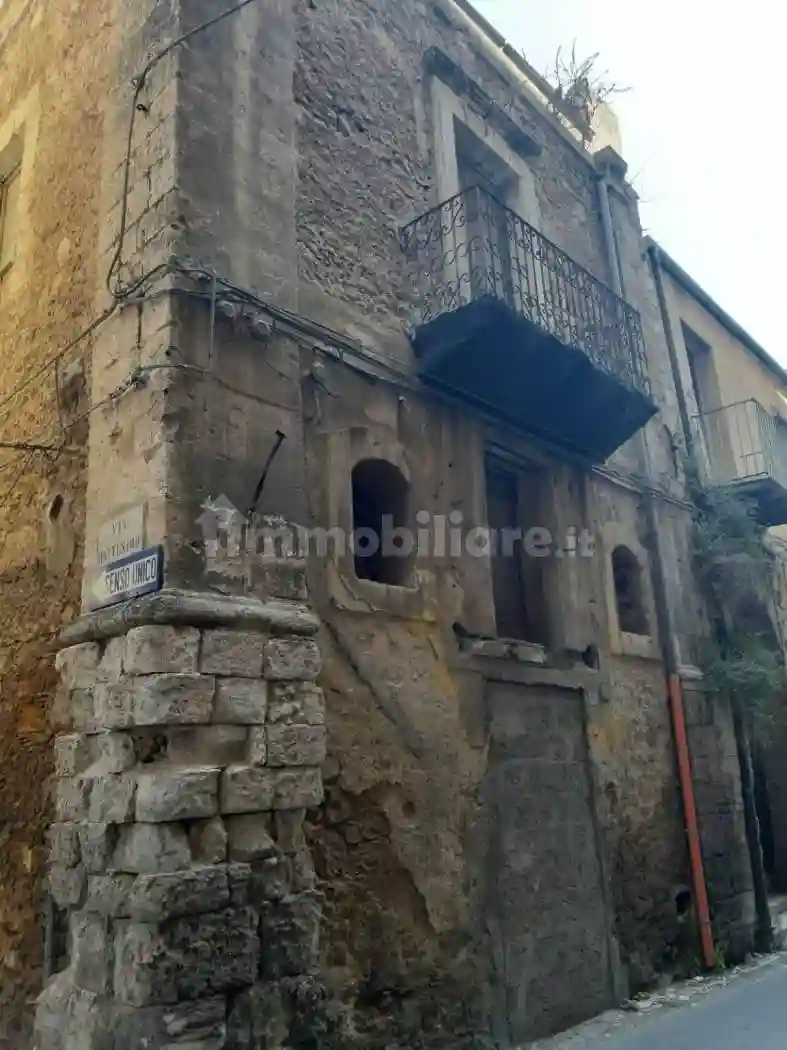 Palazzo - Edificio - foto 5