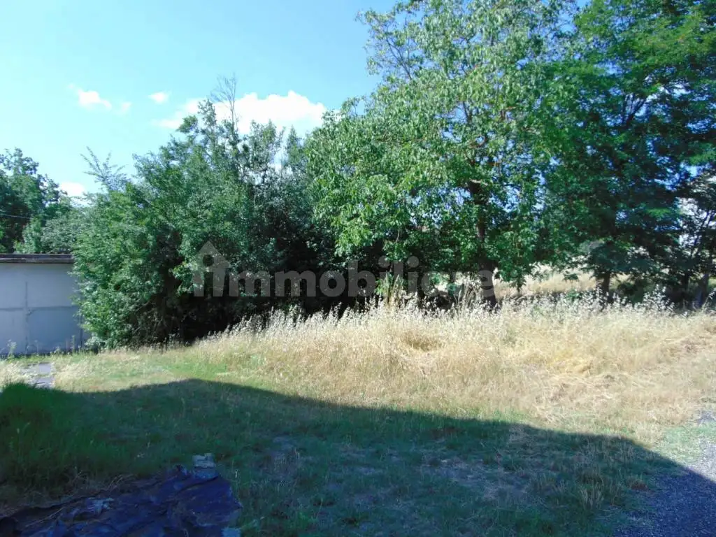 Rustico via Guardie, Castelnuovo Belbo - foto 4