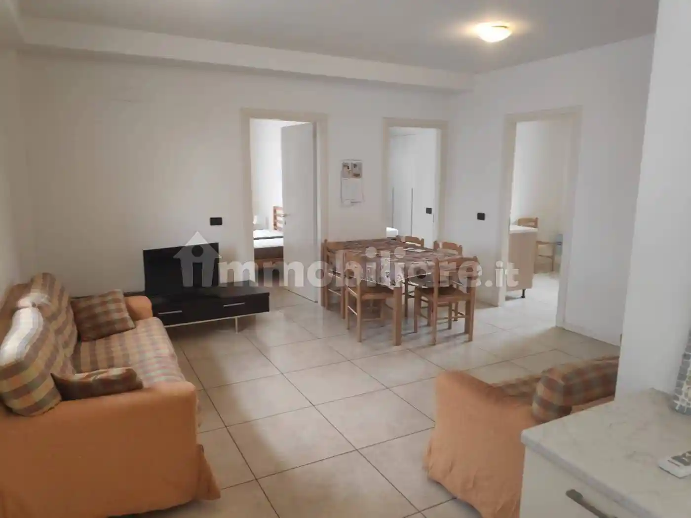 Quadrilocale ottimo stato, primo piano, San Carlo - San Gregorio, Padova - foto 3