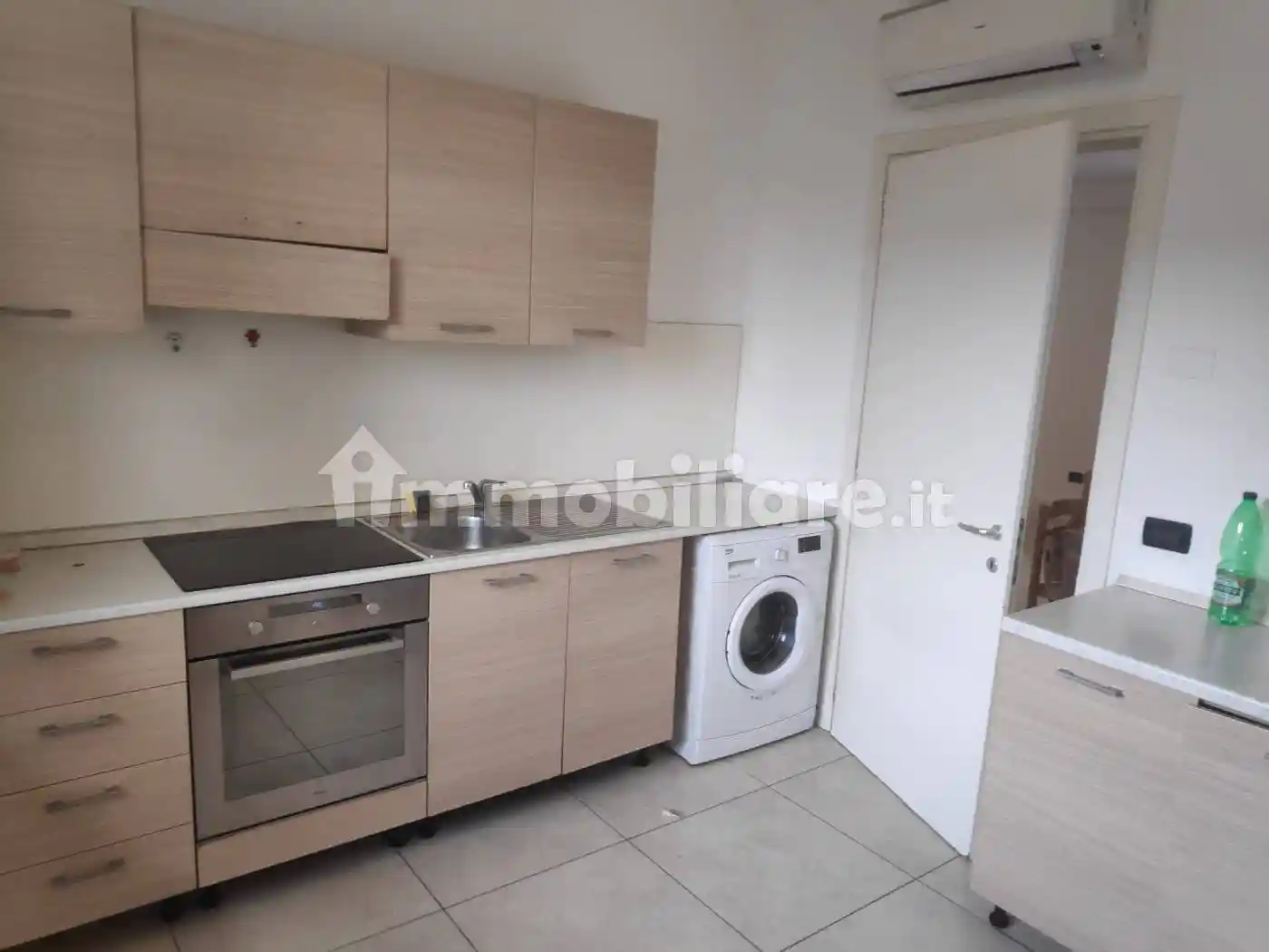 Quadrilocale ottimo stato, primo piano, San Carlo - San Gregorio, Padova - foto 5