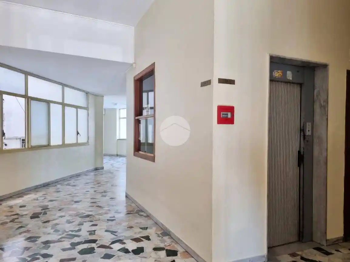 Quadrilocale piazza bonaventura zumbini 72, Centro, Cosenza - foto 4