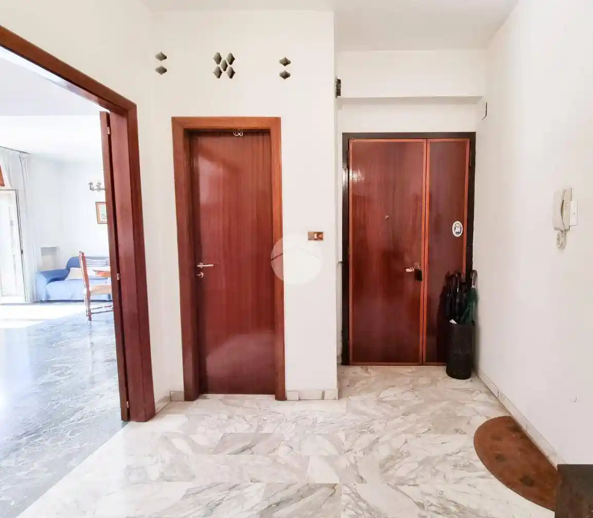 Quadrilocale piazza bonaventura zumbini 72, Centro, Cosenza - foto 5