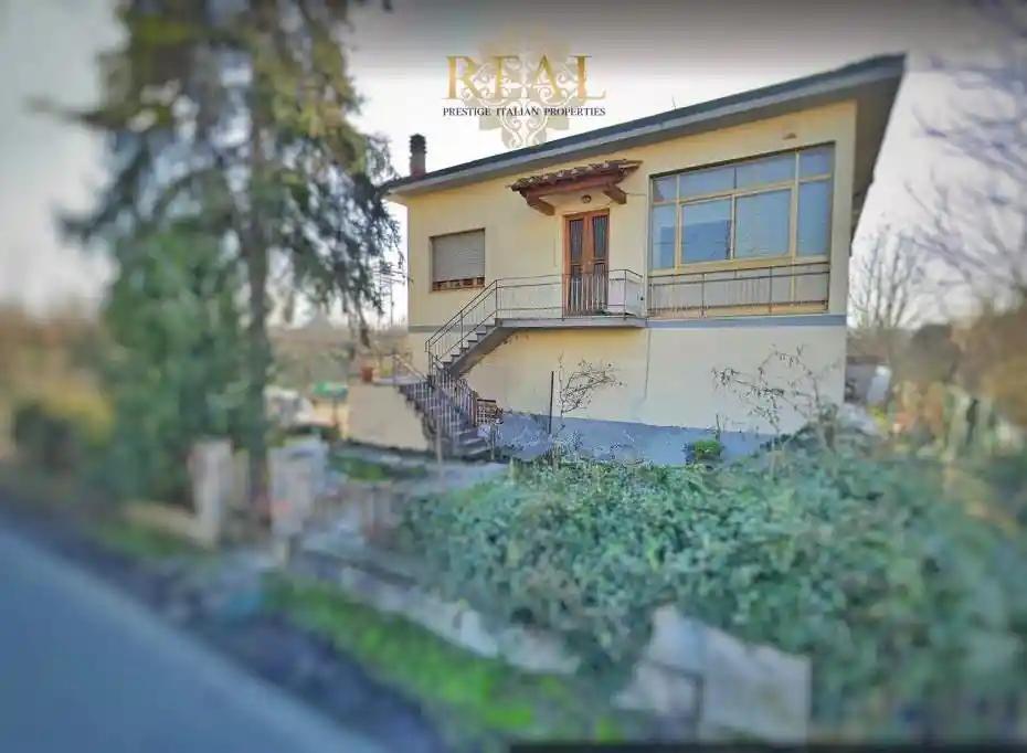 Palazzo - Edificio in vendita a Firenze