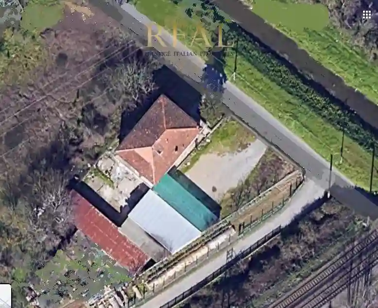 Palazzo - Edificio - foto 3