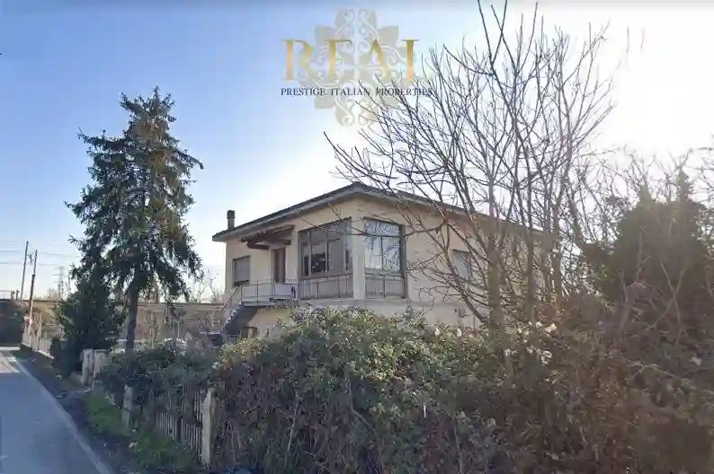 Palazzo - Edificio - foto 4