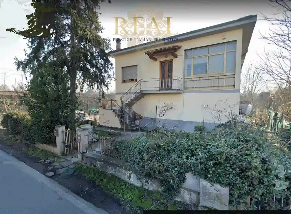 Palazzo - Edificio - foto 5