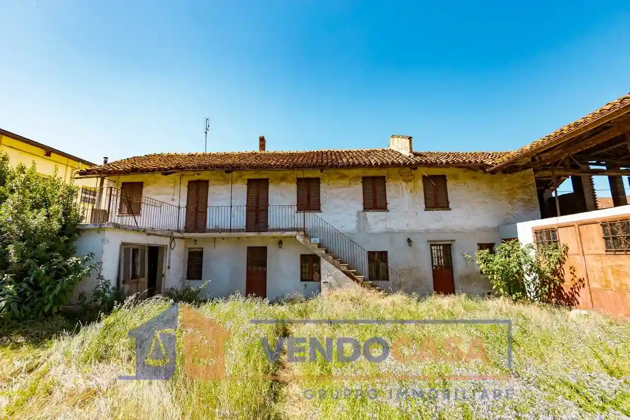 Rustico - Casale - foto 3