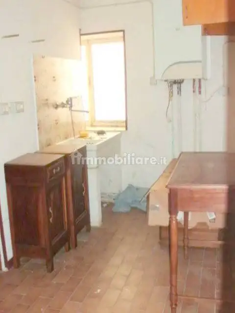 Villa a schiera corso Roma 49, Caresana - foto 5