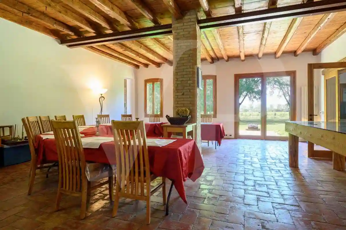 Rustico - Casale - foto 5