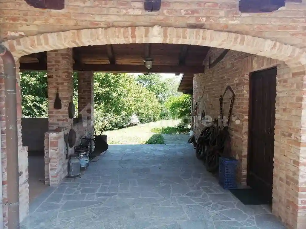 Rustico - Casale - foto 5