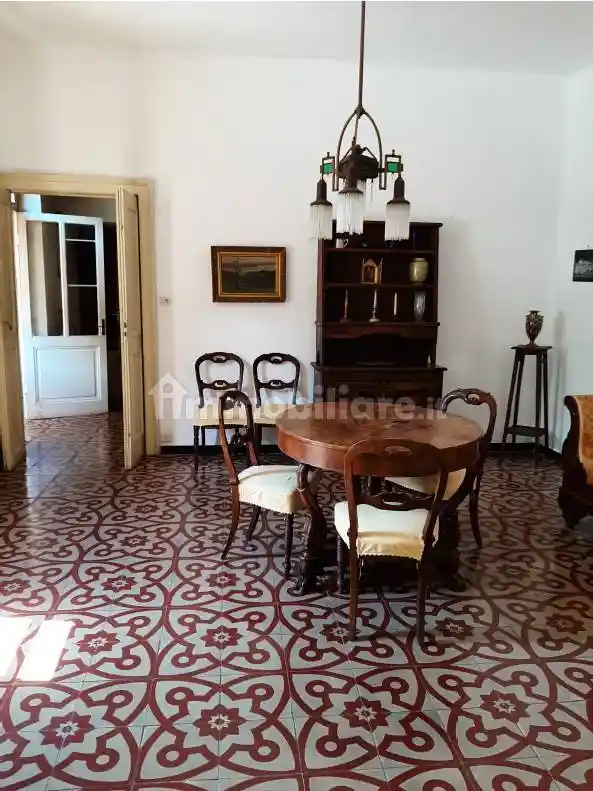 Appartamento in vendita a Garessio