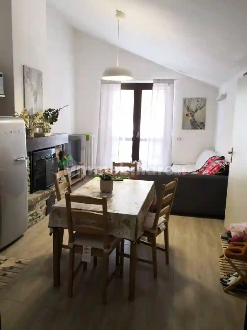 Attico - Mansarda - foto 4