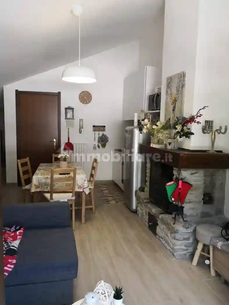 Attico - Mansarda - foto 3