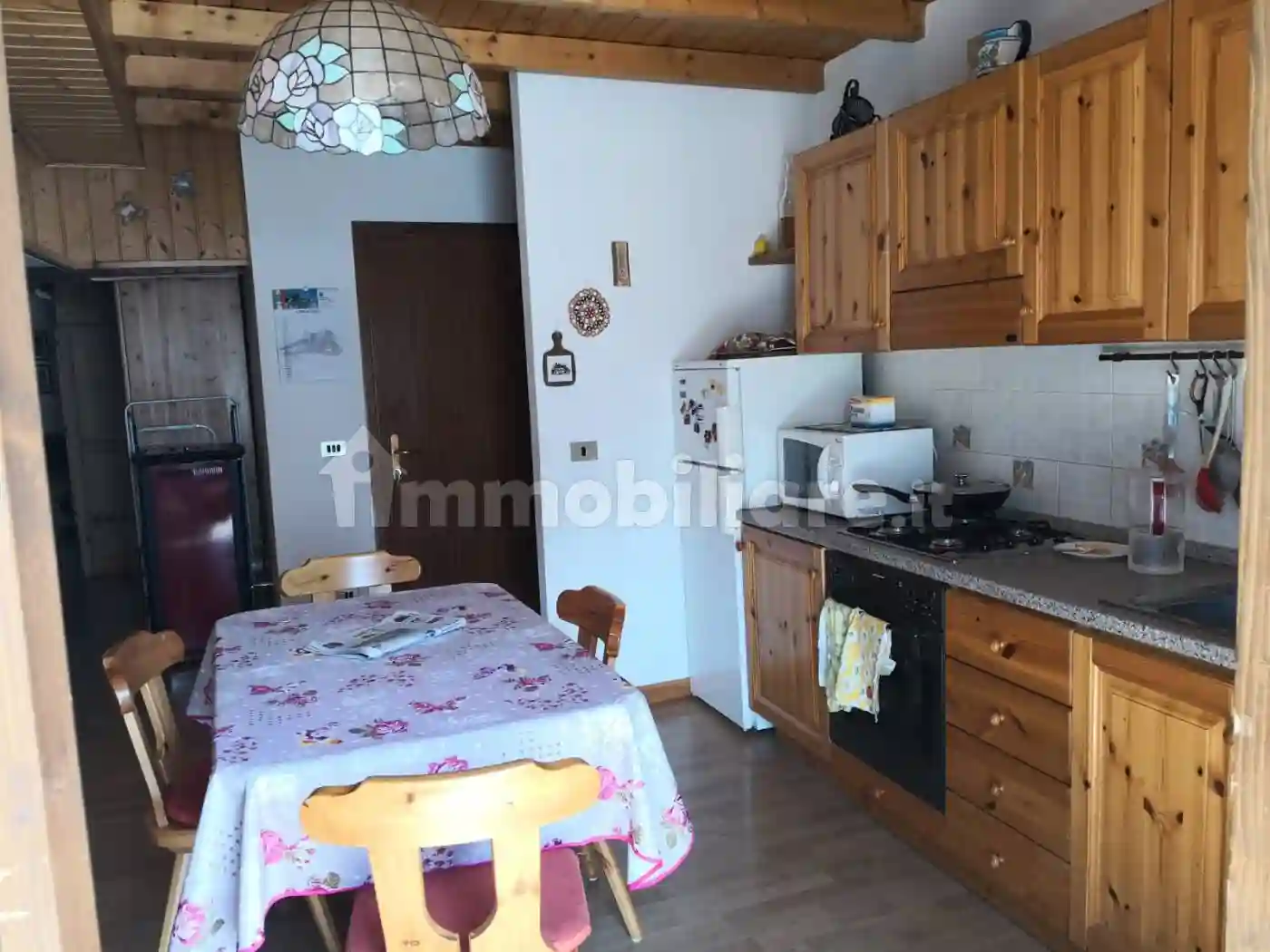 Attico - Mansarda - foto 3