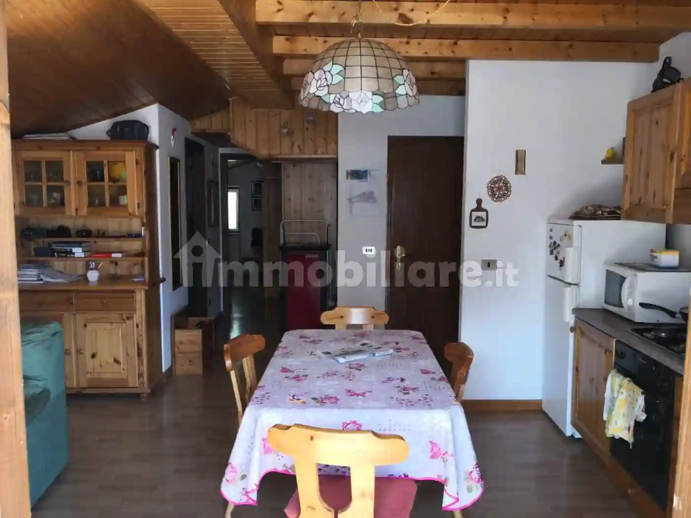 Attico - Mansarda - foto 5